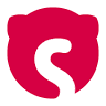 Sakura Animal Clinic