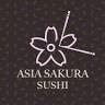 ASIA-SAKURA SUSHI