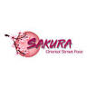 Sakura