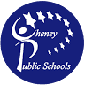 Salnave Elementary School