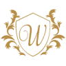 Dom Weselny „Wiktoria”