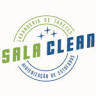 Sala Clean Lavanderia