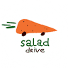 Salad Drive