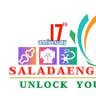 Saladaeng Physiotherapy Clinic