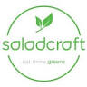 Saladcraft (Middletown)