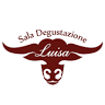 Sala Degustazione 