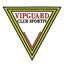 Fight Club Academy Tecuci