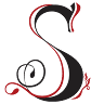 SALA - Modern Sicilian Dining