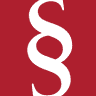 Saladino & Schaaf