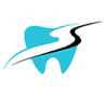 Salado Creek Dental - Tom Trinh, DDS