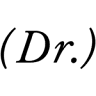 Dr. Salado Luque - Clínica Dental