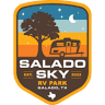 Salado Sky RV Park
