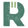 Az. Agr. Aniello De Divitiis / Deposito Rizzi Group