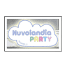 Sala Festa Nuvolandia Party