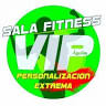 Sala Fitness VIP Águilas. Gimnasio y Tienda de Nutrición