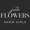 Apartments Florida - Living Flowers