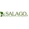 Salago