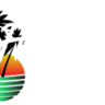 Sala Havana