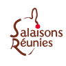 Salaisons Reunies