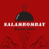 Salam Bombay