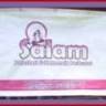 Salam Bird Farm