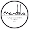 Restaurante cafetería Mándala