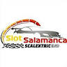 Club Slot Salamanca