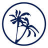 Salamangka Beach and Dive Resort