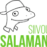 Siivousliike Salamanteri