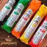Salame Caipira Sorocaba