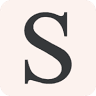 Salameh Plastic Surgery Center