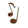 Banquet Hall MELODY