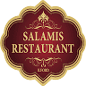 Salamis Restaurant