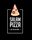 Salam Pizza