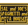 Sal & Joe's Pizza