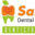 Salankar Dental and Implant Clinic