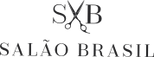 Salão Brasil