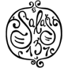 Salas 137