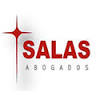 Traficalia - Salas Abogados
