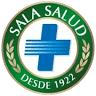 Sala Salud