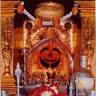 Salasar Balaji Consultant Rajsamand