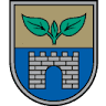Salaspils disku golfa parks