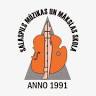Salaspils Music and Art School