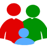 Salas Tax Services
