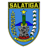 SDN 06 Salatiga