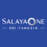 Salaya One Residences
