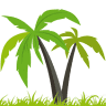 Honolulu