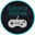 Salazar Games