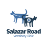 Salazar Road Veterinary Clinic