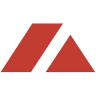 Salazar Roofing & Construction